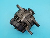 TEST Alternator Hyundai Accent II 37300-22650 1.3 12V wiel