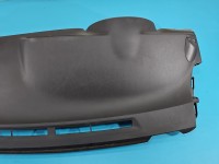 Deska rozdzielcza airbag pasażera kokpit Toyota Yaris III