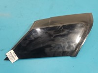 listwa nadwozia Land rover range Evoque I 11-18 NAROŻNIK SŁUPKA LEWY, EJ32-29-149-AB