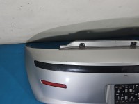 Zderzak tył Fiat Punto II HB