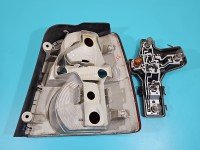 Lampa tył lewa Vw Touran I HB
