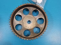 Koło zębate Vw Golf VII 1.4 tsi