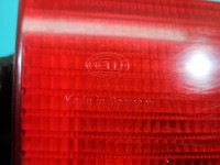 Lampa tył lewa Audi 80 B4 sedan