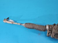 WZMOCNIENIE CZOŁOWE Pas przedni Hyundai I20 I 08-14