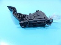 Pedał gazu potencjometr Alfa romeo 159 6PV008860-00, 60695128 1.9 jtd