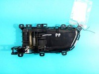 Klamka wewnętrzna przód prawa Land rover Discovery Sport 14- L550 FK72-22600-A