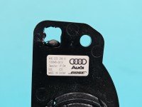 Głośniki komplet AUDI A6 C7 4G0035411, 4G9035402, 4G0035454