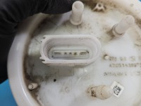 pompka Pompa paliwa Skoda Roomster 1.4 16V 6R0919051H Benzyna, Europejska