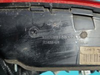 Lampa tył lewa klapy Hyundai I30 III 16- kombi EUROPA 92403-G4