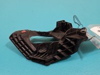 Ślizg zderzaka przód prawy BMW X5 F15 6002TM0168
