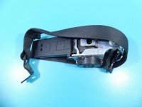 Pas bezpieczeństwa przód lewy kierowcy Opel Zafira B EU 560834901D