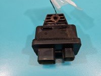 Przekaźnik świec żarowych Opel Combo D 55229840
