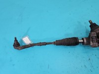 Przekładnia kierownicza maglownica AUDI A6 C7 4G1423055DC