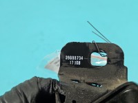 Zamek maski Producent części: OPEL 39088734 Opel Astra V K