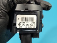 Przełącznik włącznik świateł Vw Golf V 1K0941431AH