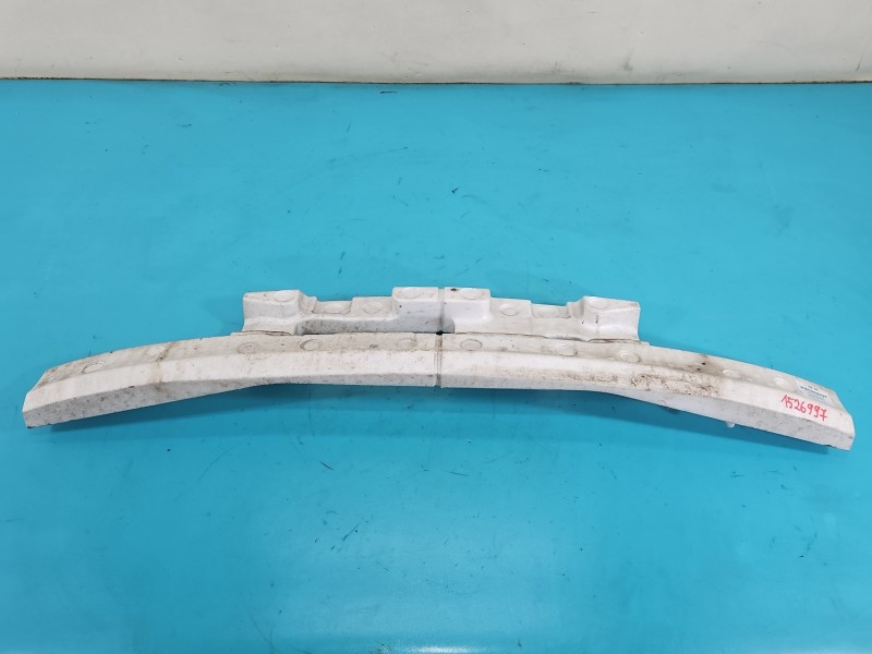 Wzmocnienie zderzaka tył INFINITI QX50 tylne