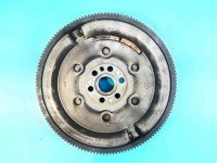 Dwumasa Koło dwumasowe Nissan Qashqai II J11 13-21 302100495R, 301013644R 1.2 T