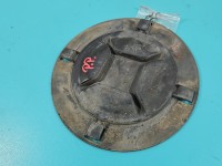 Osłona ZAŚLEPKA PLASTIK Mercedes CLA C118 X118 A2476910500