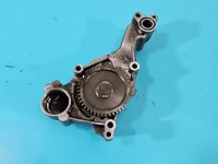 Pompa oleju Jeep Grand Cherokee IV WK2 3.0 CRD