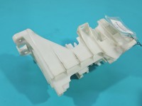 Mocowanie Europejska, Sterowników uchwyt 82877-02020 Toyota Auris II