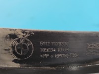 Listwa błotnika tył prawa BMW X6 E71 7176330