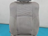 Fotel prawy przód pasażera Toyota Avensis III T27