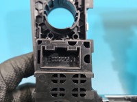 Przełącznik radia nawigacji panel AUDI A6 C7 4G1919610C