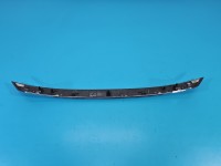 Blenda tył klapy INFINITI QX30 H15 16-19 Z11 90816-5DAOA