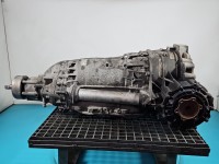 Skrzynia biegów automat Audi A5 8T 2.0 TFSI Cae 211KM