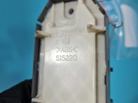 Przełącznik szyb Toyota Auris II 515220 Europejska, 4x szyba EU