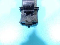 Przełącznik szyb Toyota Land Cruiser 120 J120 TOYOTA, PP EU 84030-60020