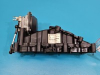 Kolektor ssący AUDI Q5 8R 08- 3.0 tdi CCWA 059129712