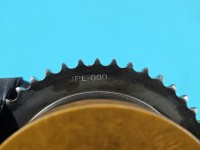 Koło faz rozrządu Alfa romeo 159 1.9 jts