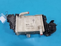 Intercooler Ford Focus Mk4 1.5 TDCI