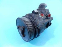 Pompa wspomagania Bmw e65 6760070 3.6 V8