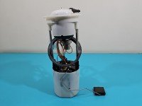 pompka Pompa paliwa AUDI Q5 08- 2.0 TFSI 8R0919051F, A2C80775900 Producent części: Audi, 4+3 PIN