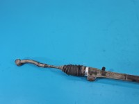 Przekładnia kierownicza maglownica Toyota Yaris II 1.0 vvti