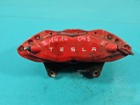 Zacisk przód lewy Tesla Model S 0.0b