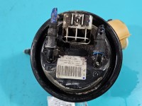 pompka Pompa paliwa Opel Astra II G 1.8 16V 9128226, 0580309003 4pin