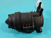 Obudowa filtra paliwa VOLVO S60 II 10- 31302682 2.0 D4