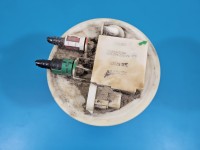 pompka Pompa paliwa Renault Kangoo I 1.2b 7700315153 Benzyna, 5PIN