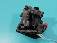 Pompka obiegu wody pompa Opel Astra V K 1.5 cdti (LXD) 55485324