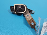 Czujnik poziomowania xenon bmw F30 6784072