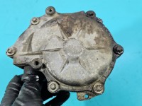 Pompa wspomagania BMW E87 2.0 16V 6769598