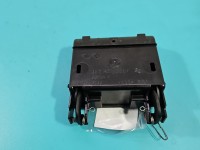 Uchwyt na napoje kubek CUP HOLDER Vw Caddy III 2K 1T0862533C