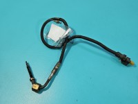 Czujnik temperatury spalin Mercedes W213 2.0 cdi 654920 A0009059604