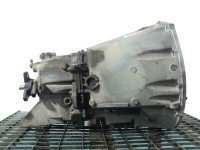 Skrzynia biegów 716633, 2032602701 Mercedes W203 2.0 wiel