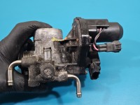 Przepustnica Toyota Prius II XW20 03- 89452-30150 1.5b (1NZ)