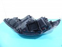 Reflektor prawy lampa przód Kia Optima IV 15-20 EUROPA