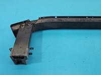 Wzmocnienie zderzaka przód belka Opel Insignia A Producent części: OPEL, SFERY ZGNIOTU przednie